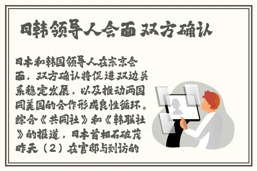 bmgbmgbmg好多水视频